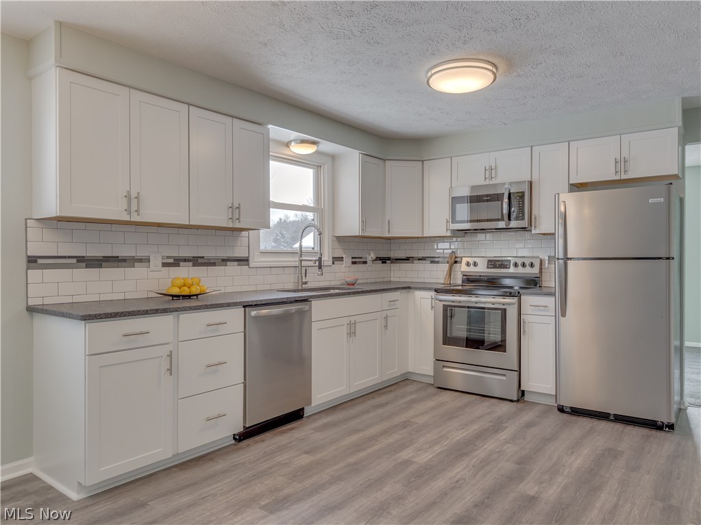 Brandywine - Residential