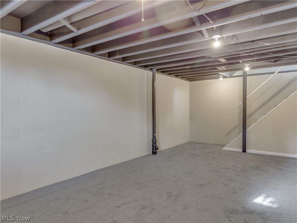 Brandywine - Residential