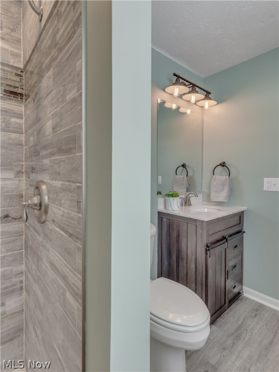 Brandywine - Residential