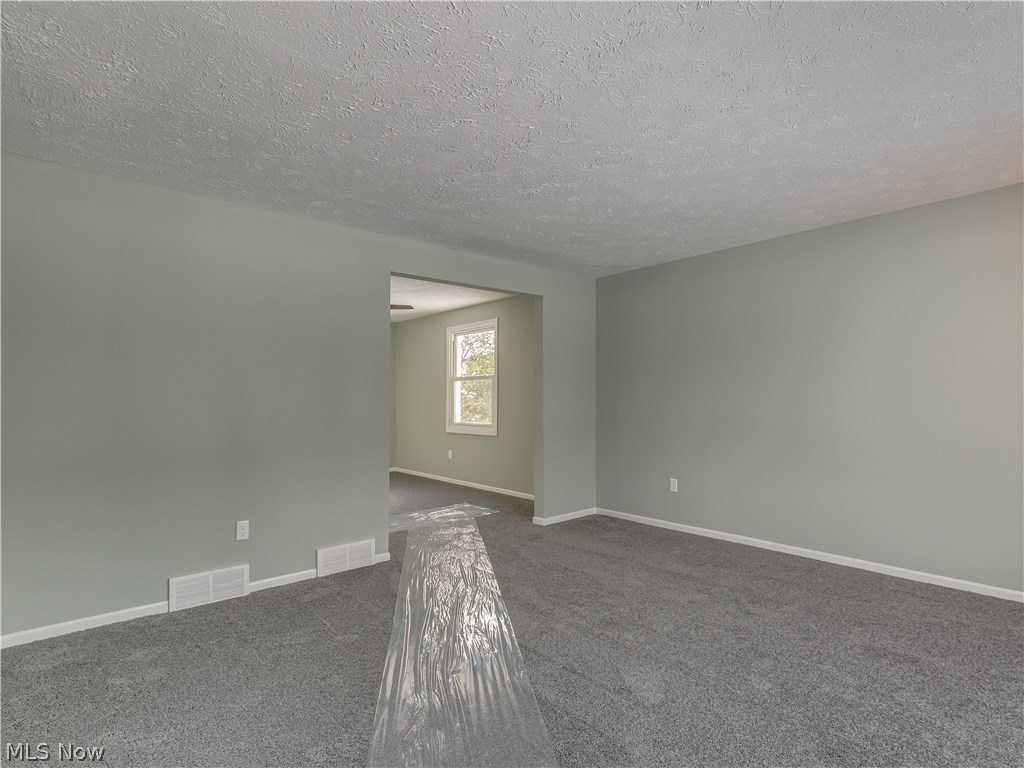 Brandywine - Residential