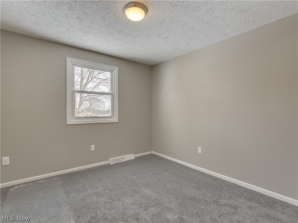 Brandywine - Residential