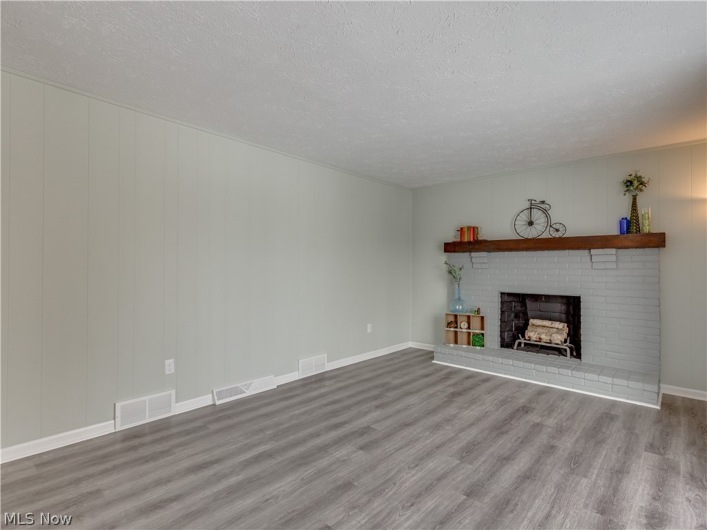 Brandywine - Residential