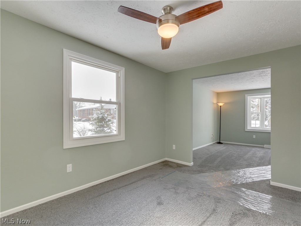 Brandywine - Residential