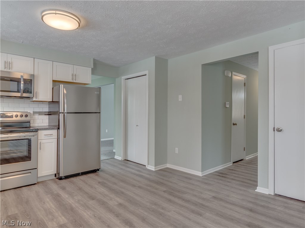 Brandywine - Residential