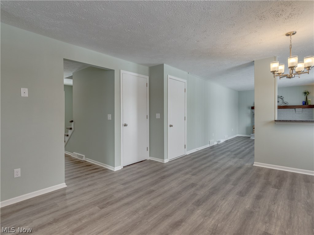 Brandywine - Residential