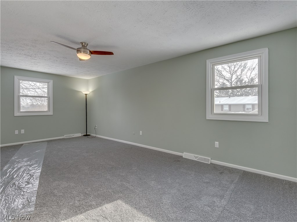 Brandywine - Residential