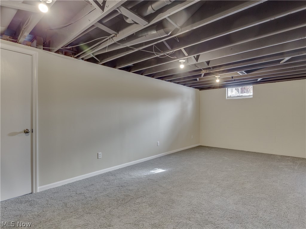 Brandywine - Residential