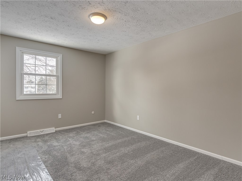 Brandywine - Residential