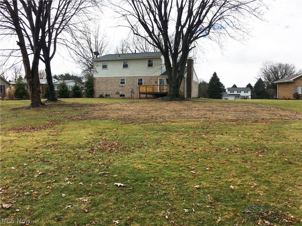 Brandywine - Residential