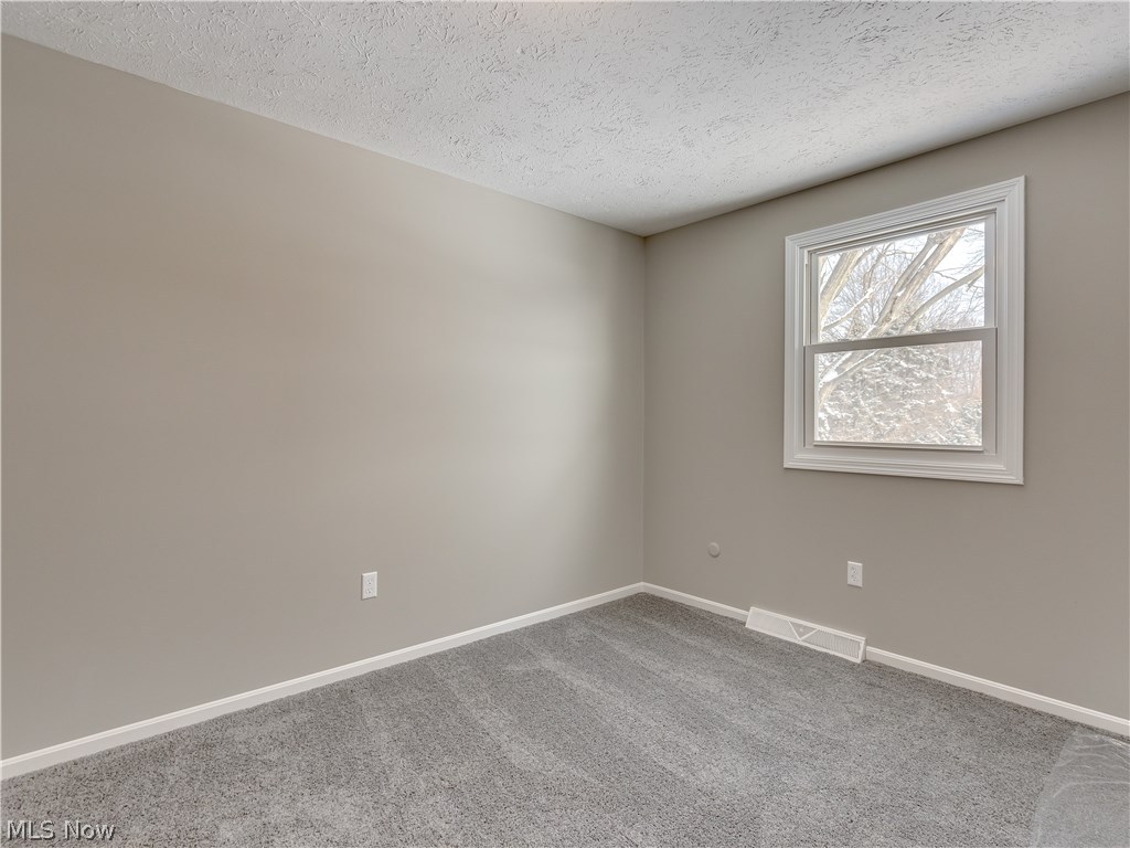 Brandywine - Residential