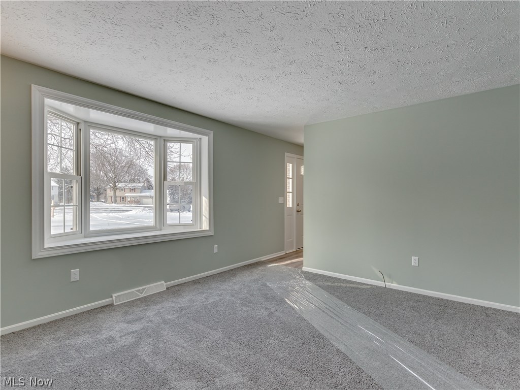 Brandywine - Residential