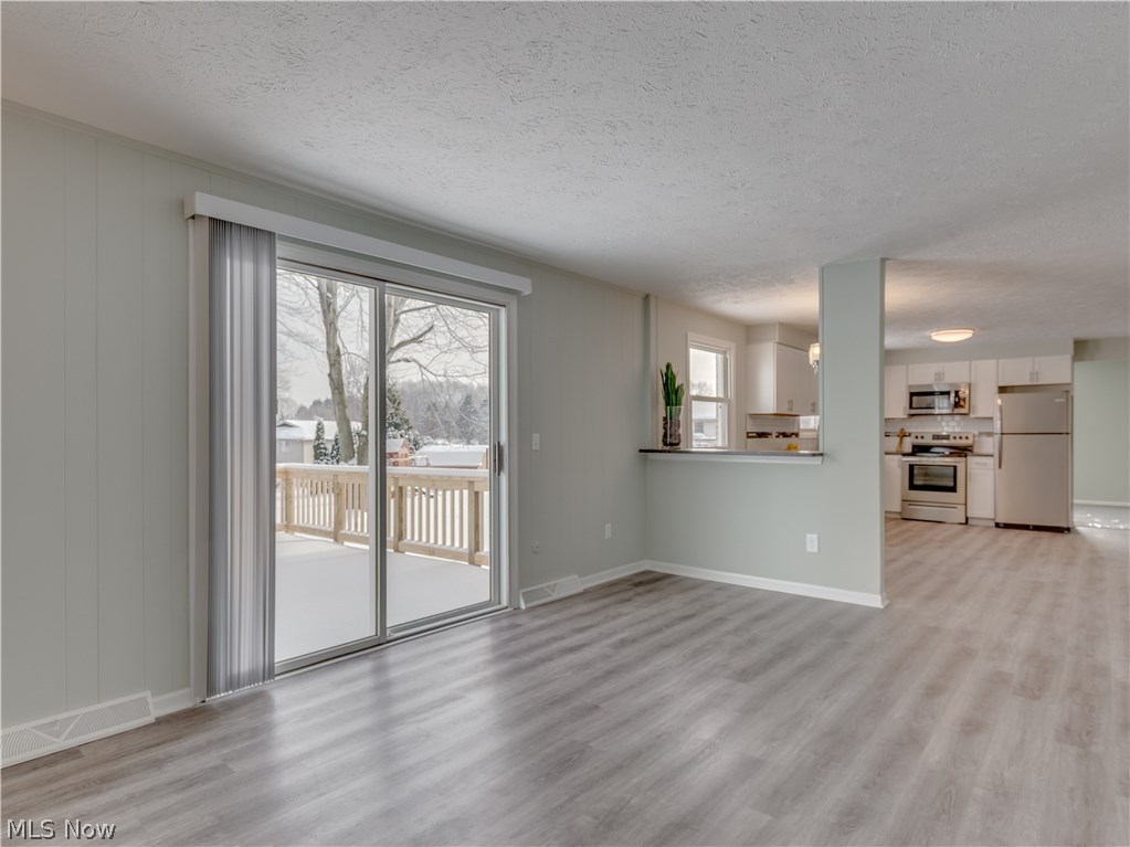 Brandywine - Residential