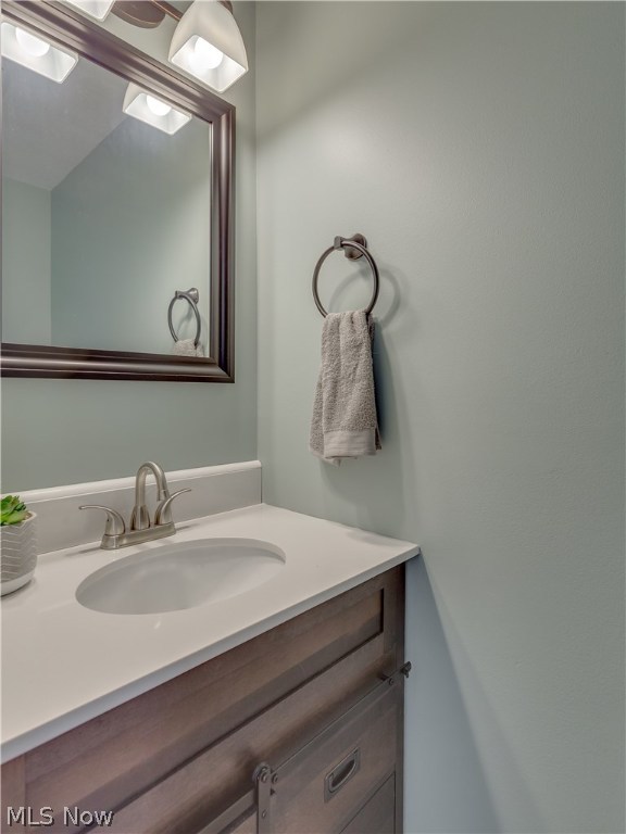 Brandywine - Residential