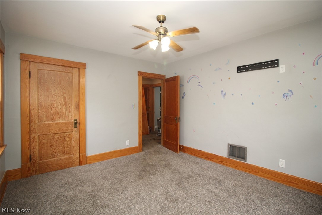 City/Youngstown - Residential