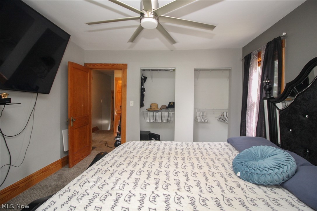 City/Youngstown - Residential