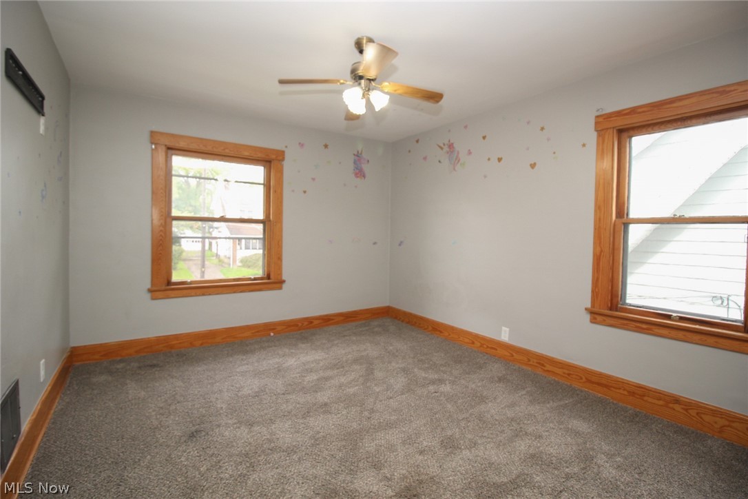 City/Youngstown - Residential