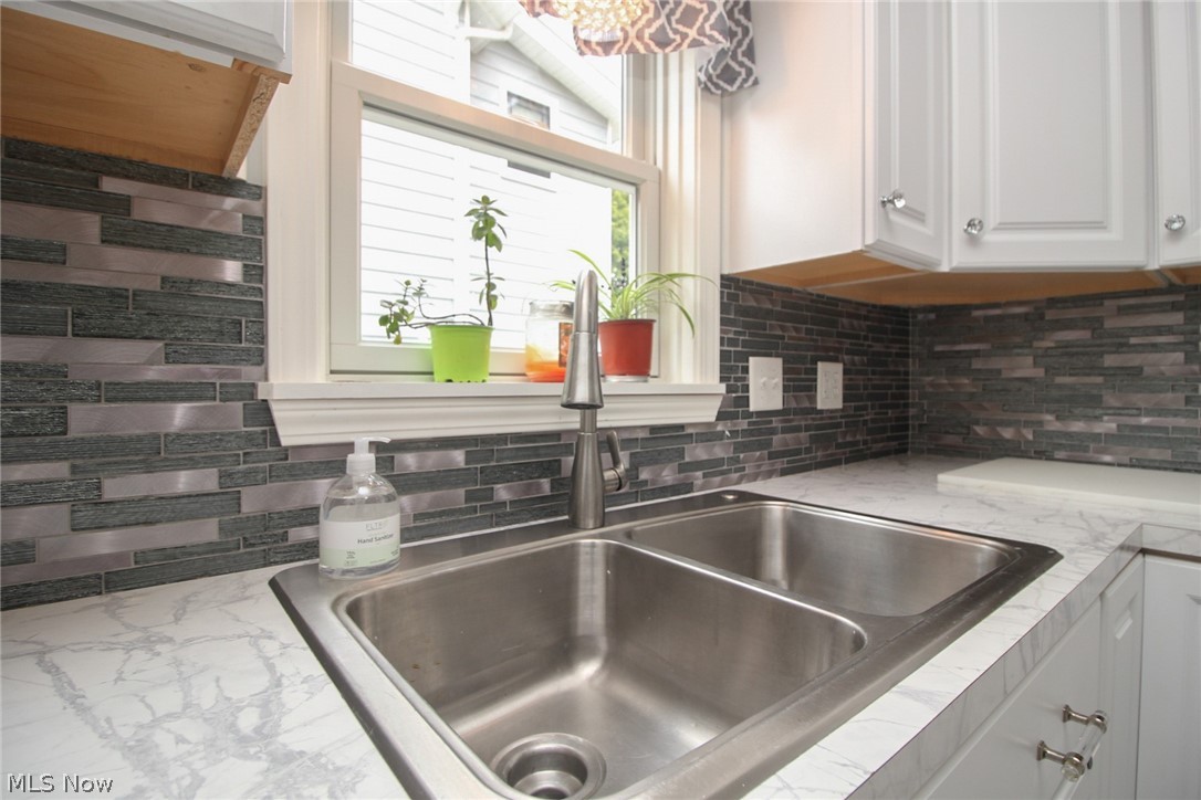 City/Youngstown - Residential