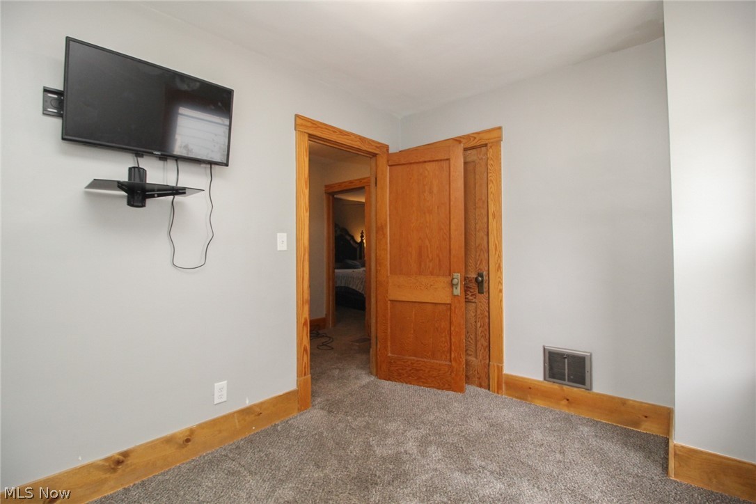 City/Youngstown - Residential