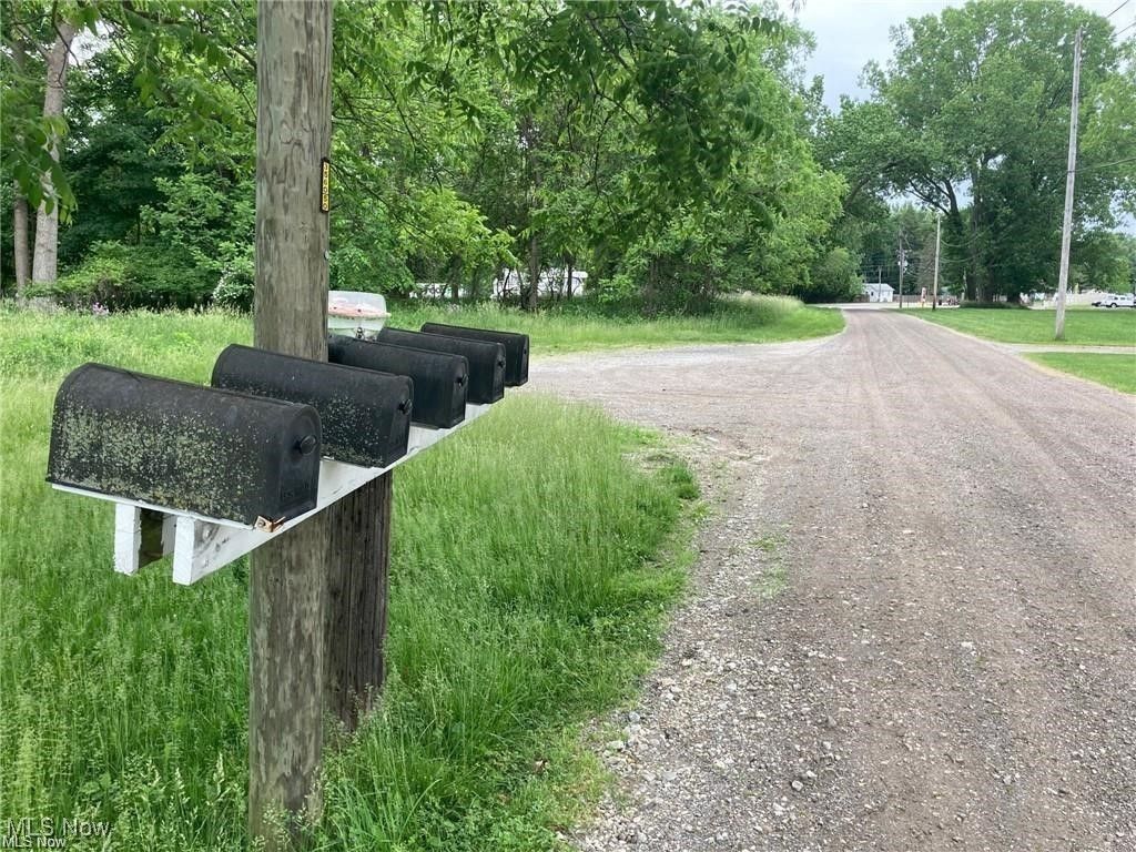 Photo of 35783 Lake Shore Boulevard, Eastlake, OH 44095 (MLS # 5178049)