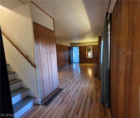 Tiny photo for 423 Independence Street, Fairport Harbor, OH 44077 (MLS # 5255590)