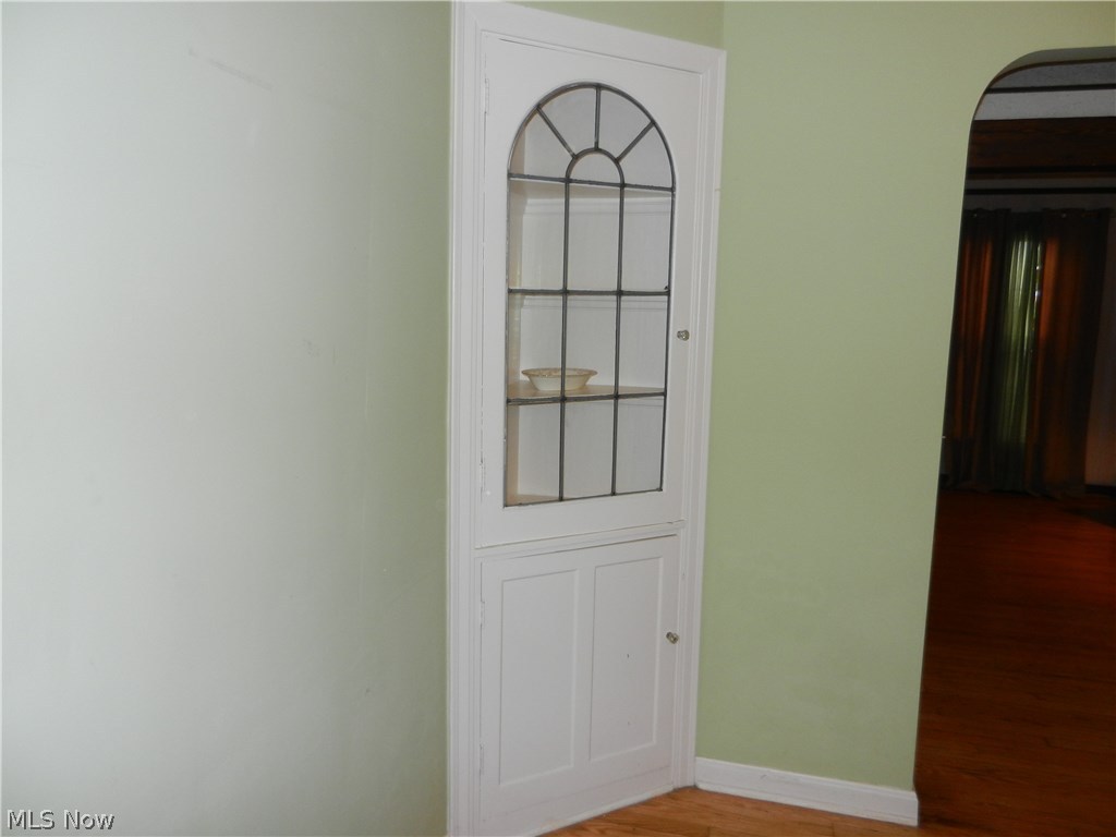 Grandcourt Allotment - Residential