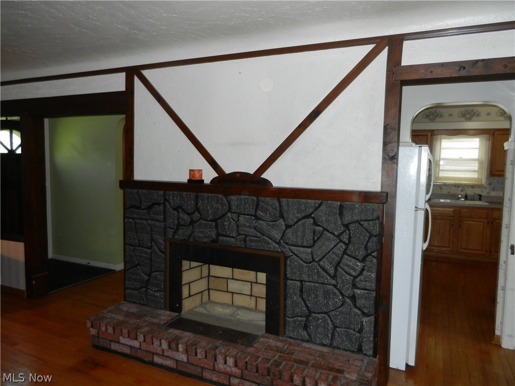 Grandcourt Allotment - Residential