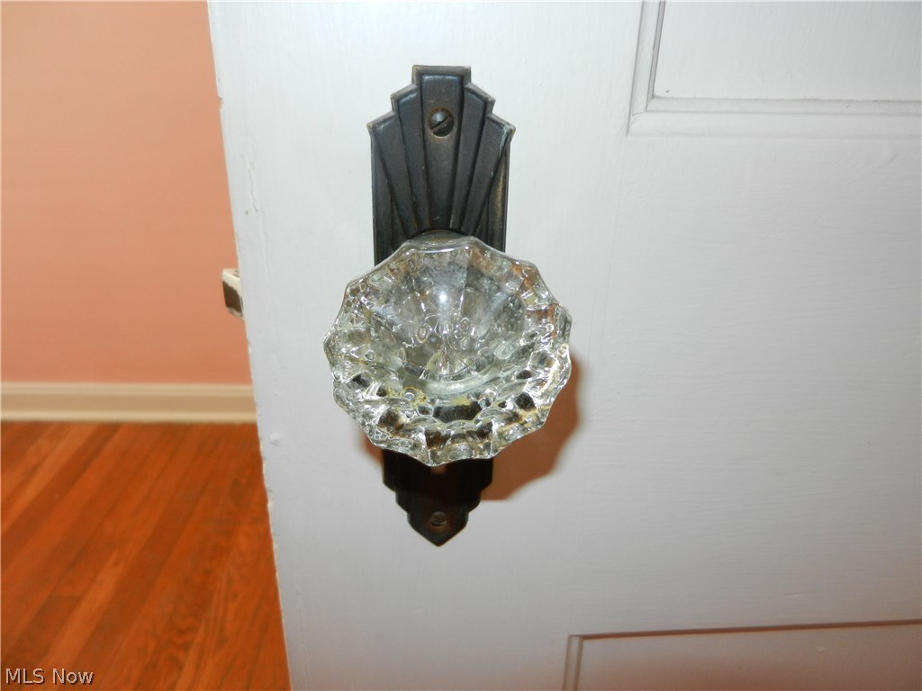 Grandcourt Allotment - Residential