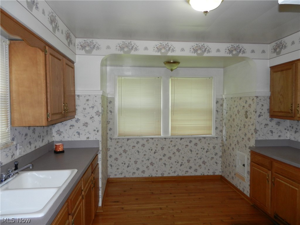 Grandcourt Allotment - Residential