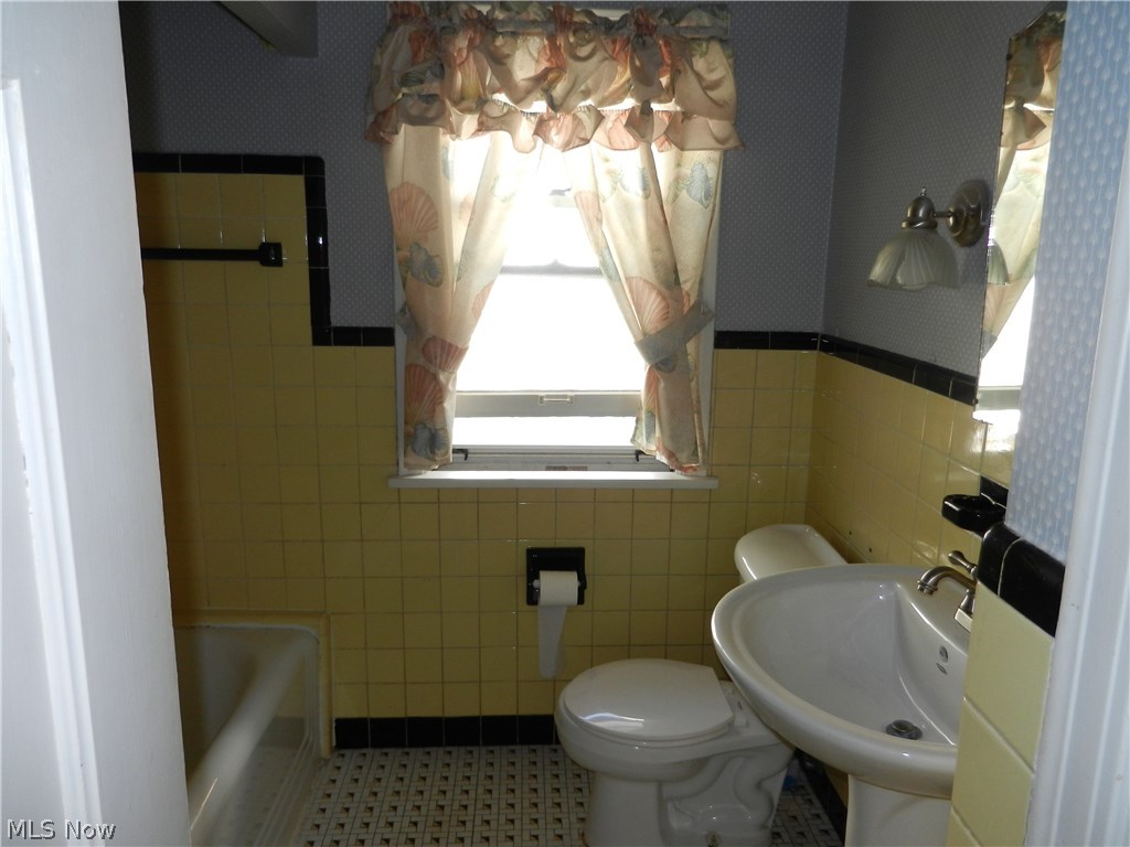 Grandcourt Allotment - Residential