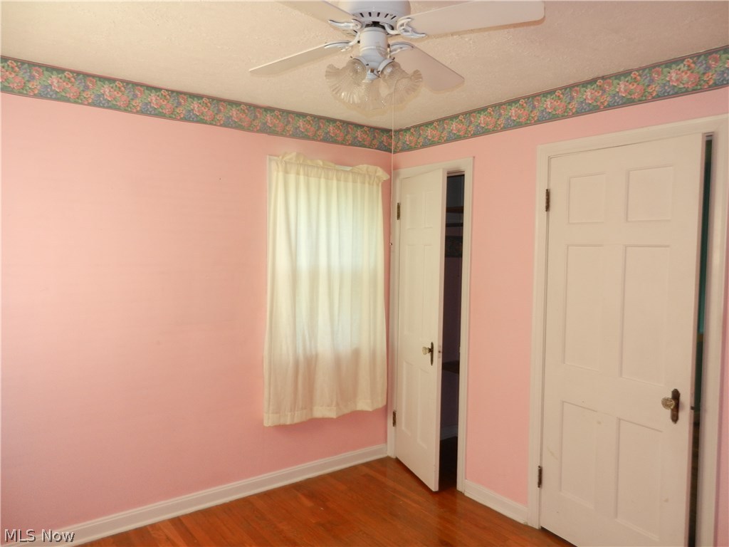 Grandcourt Allotment - Residential