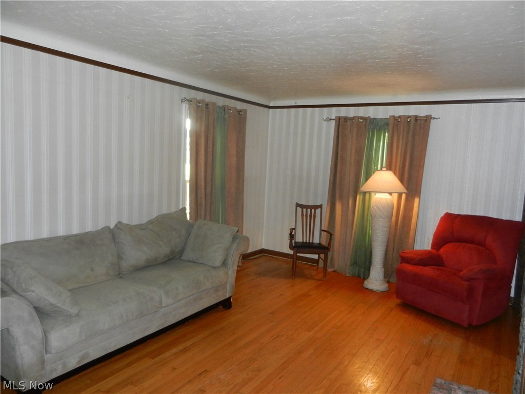 Grandcourt Allotment - Residential