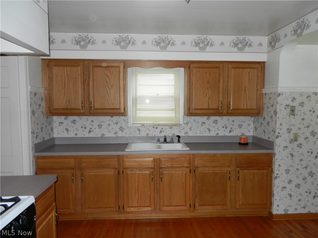 Grandcourt Allotment - Residential