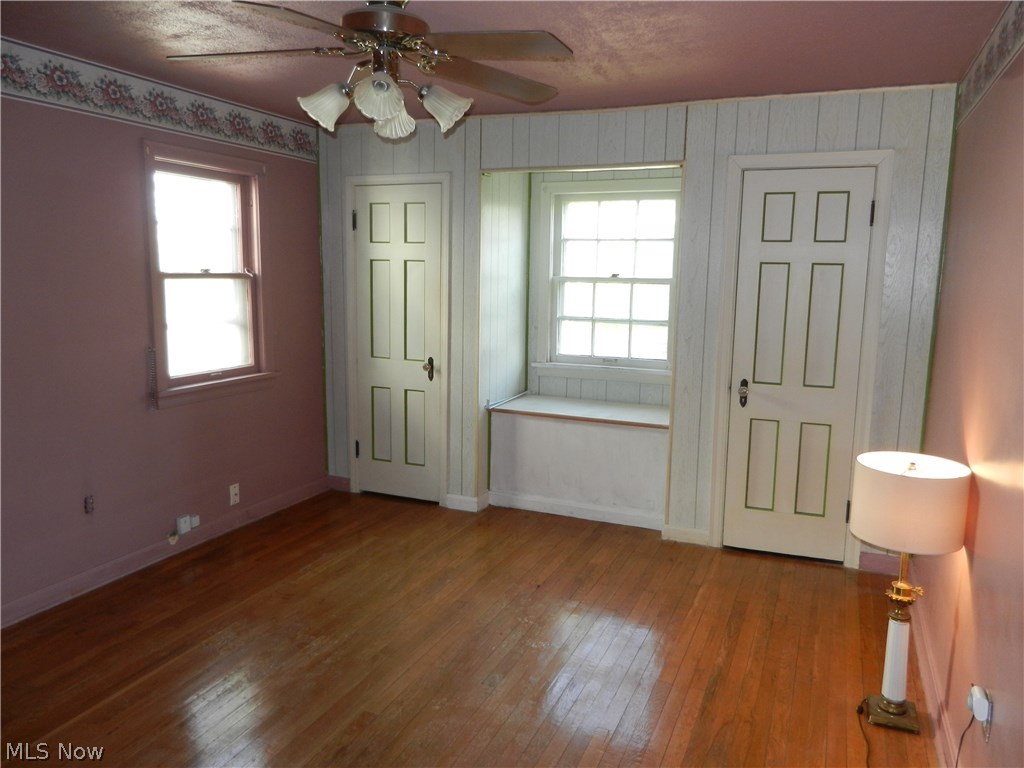 Grandcourt Allotment - Residential