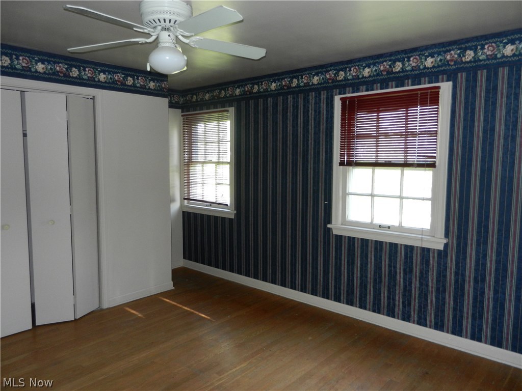 Grandcourt Allotment - Residential