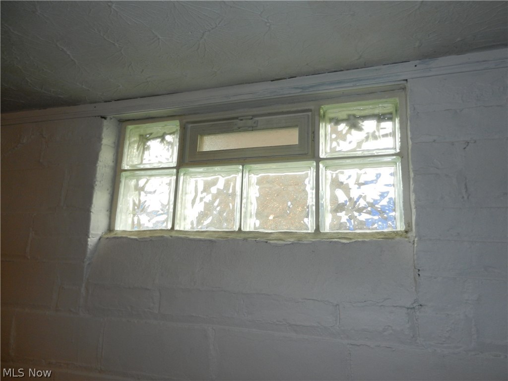 Grandcourt Allotment - Residential