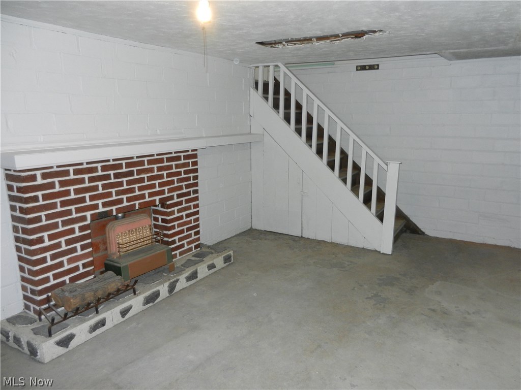 Grandcourt Allotment - Residential