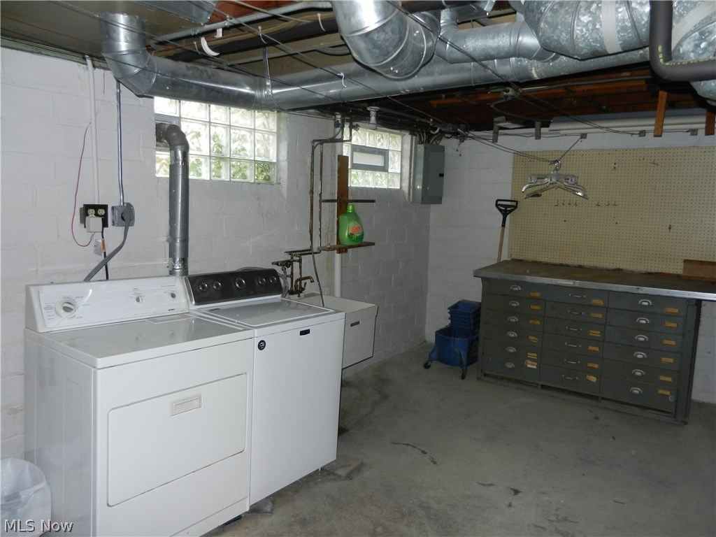 Grandcourt Allotment - Residential