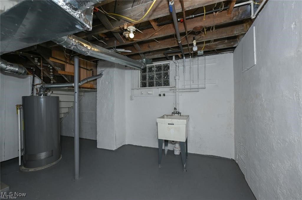 Lyons 02 Add/Lookout Park Allo - Residential