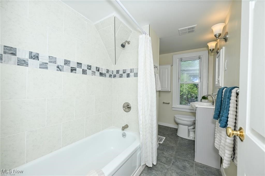 Lyons 02 Add/Lookout Park Allo - Residential