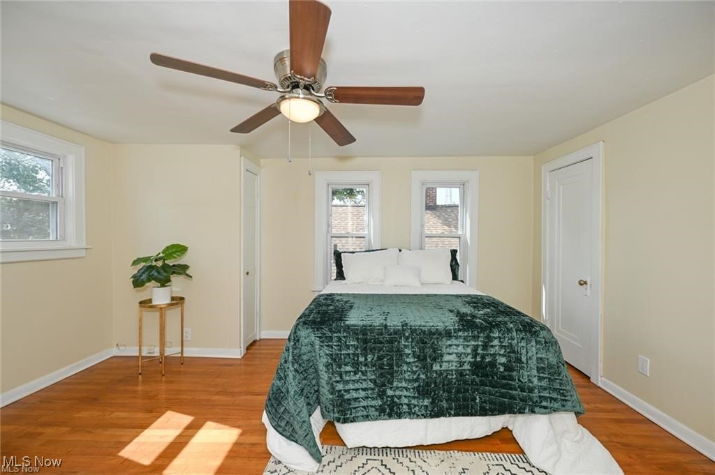 Lyons 02 Add/Lookout Park Allo - Residential