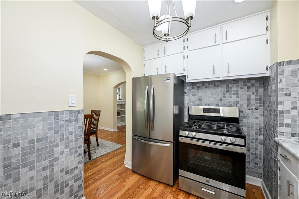 Lyons 02 Add/Lookout Park Allo - Residential