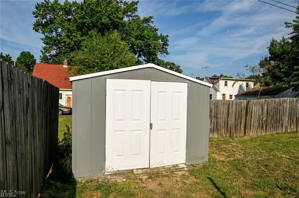 Lyons 02 Add/Lookout Park Allo - Residential