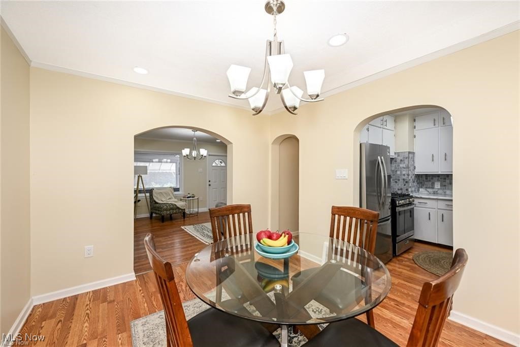 Lyons 02 Add/Lookout Park Allo - Residential