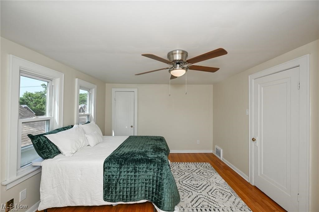 Lyons 02 Add/Lookout Park Allo - Residential