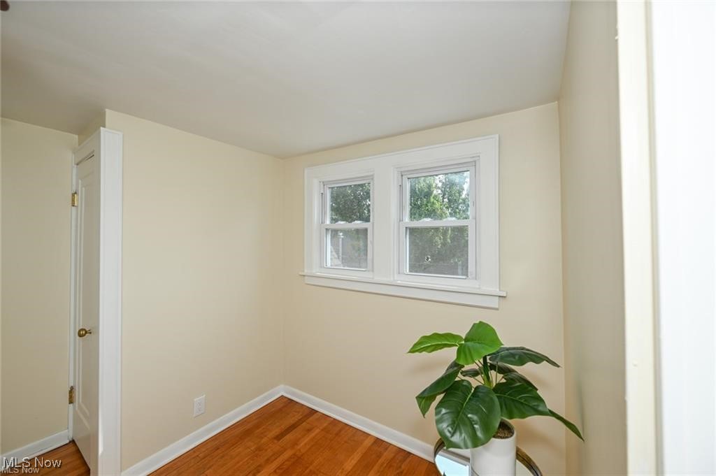 Lyons 02 Add/Lookout Park Allo - Residential