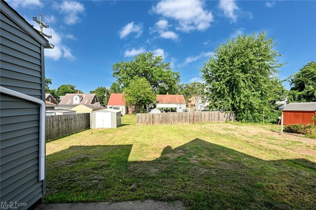 Lyons 02 Add/Lookout Park Allo - Residential