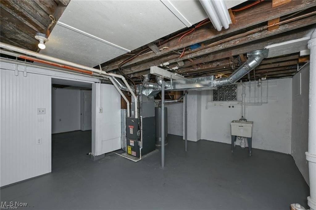 Lyons 02 Add/Lookout Park Allo - Residential