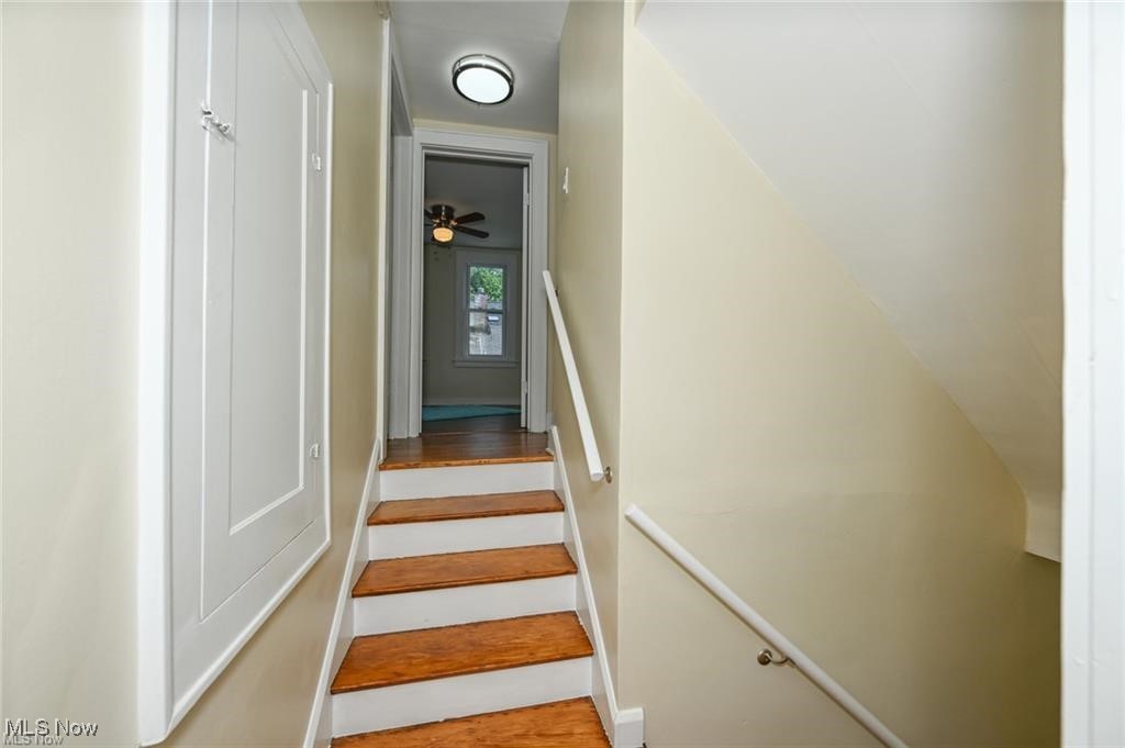 Lyons 02 Add/Lookout Park Allo - Residential