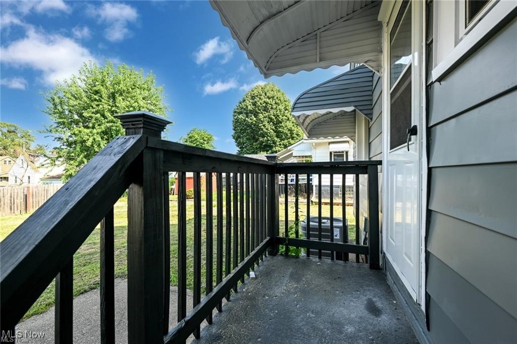 Lyons 02 Add/Lookout Park Allo - Residential