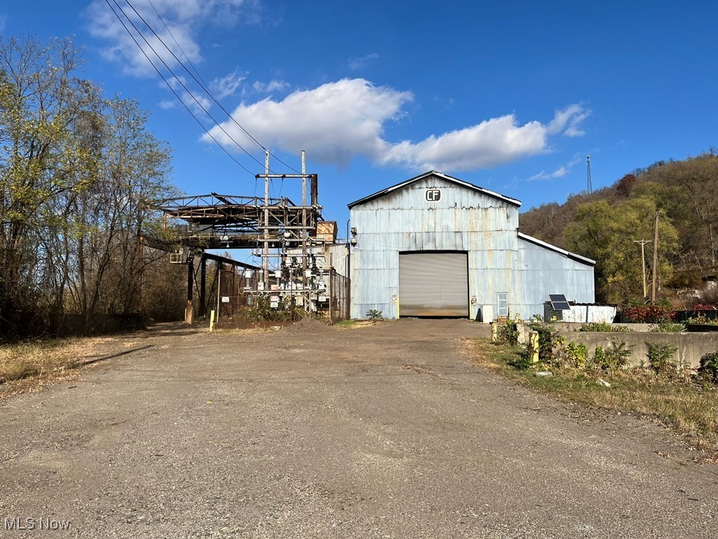 74 Warwood Avenue